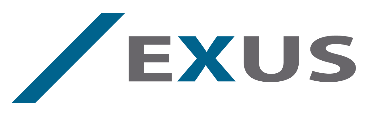 Cabecera de Nexus Sueca