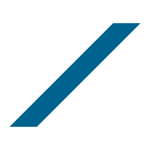 Logo de Nexus Sueca
